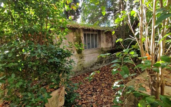 Maison à vendre    6 pièces •  Cadenet