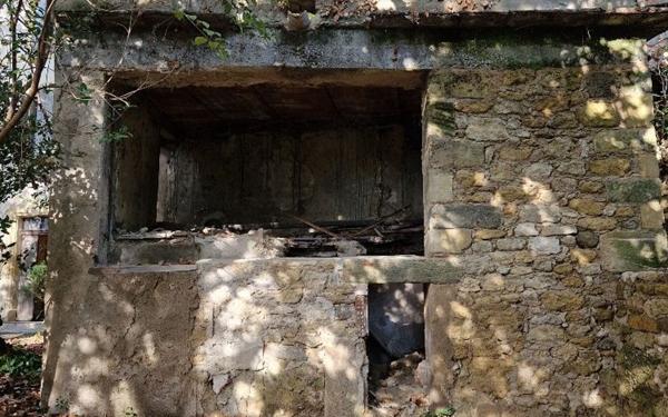 Maison à vendre    6 pièces •  Cadenet