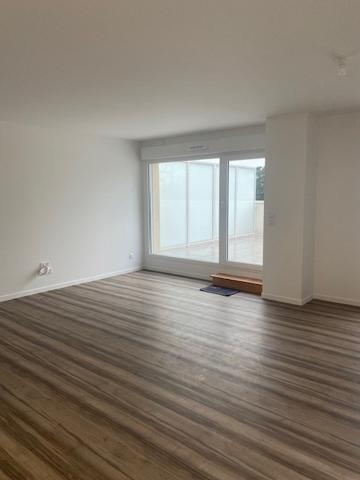 Appartement à louer 3 pièces - 69 m²