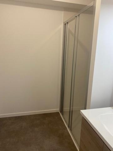 Appartement à louer 3 pièces - 69 m²