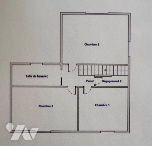 A VENDRE MAISON DE CHARME à  MOELAN SUR MER (29)

Située à deux pas du bourg de Kergroës, cet...