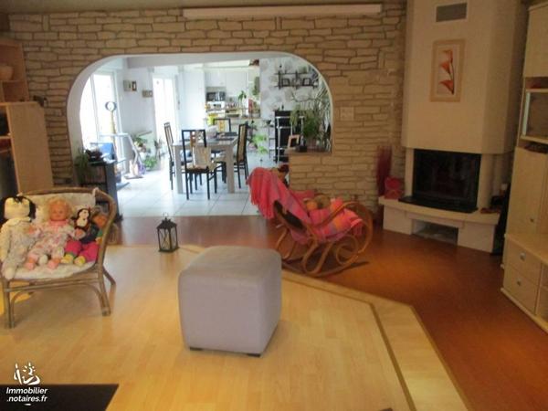 RESTAURANT AUX PORTES DE CARHAIX ET DE LA VALLEE DES SAINTS CARNOET