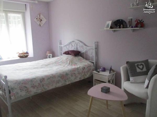 RESTAURANT AUX PORTES DE CARHAIX ET DE LA VALLEE DES SAINTS CARNOET