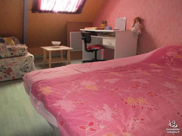 RESTAURANT AUX PORTES DE CARHAIX ET DE LA VALLEE DES SAINTS CARNOET