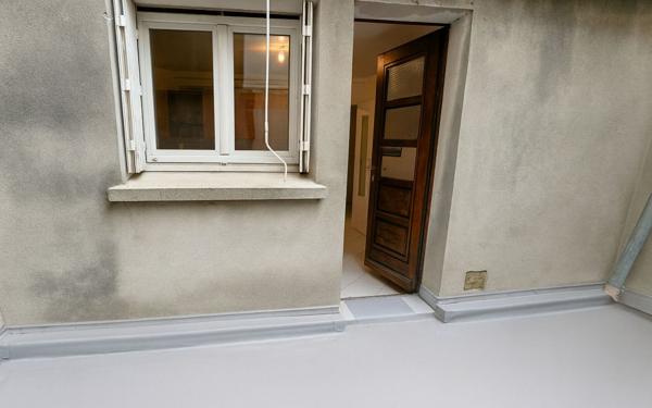 Maison à vendre    4 pièces •  Castelnaudary