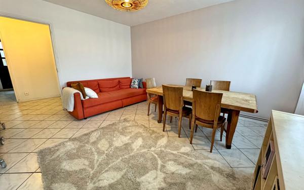 Maison à vendre    4 pièces •  Castelnaudary