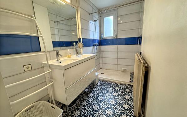 Maison à vendre    4 pièces •  Castelnaudary