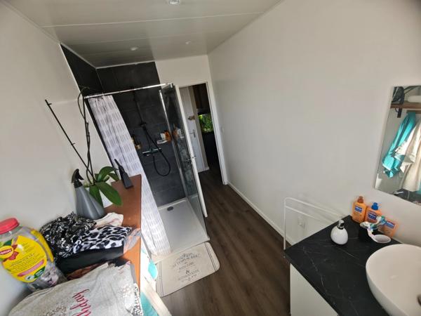 Grande maison familiale avec piscine à Damparis : l'espace dont votre famille rêve !