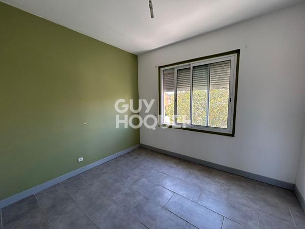 Maison Narbonne Plage 6 pièce(s) 104 m2