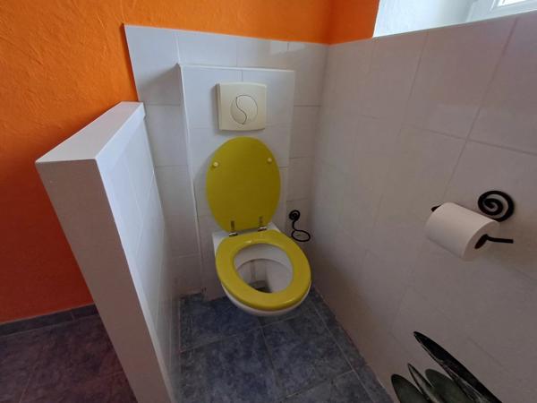 Location                                                      Maison
                        
                     4 pièces                      71 m2                     à Lhommaizé