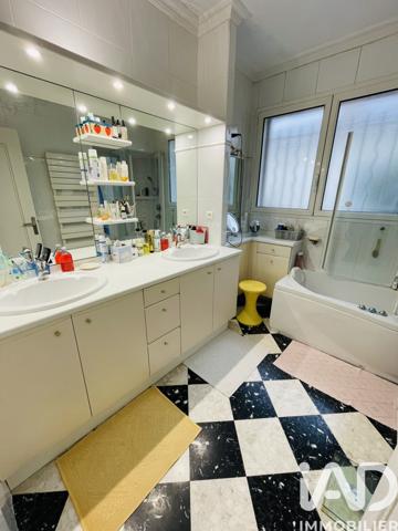 Maison à vendre 8 pièces 230 m² Cavaillon