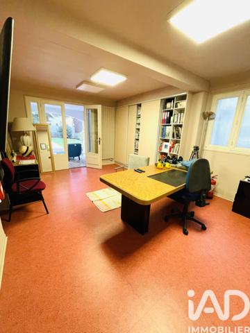 Maison à vendre 8 pièces 230 m² Cavaillon