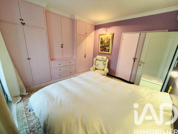 Maison à vendre 8 pièces 230 m² Cavaillon