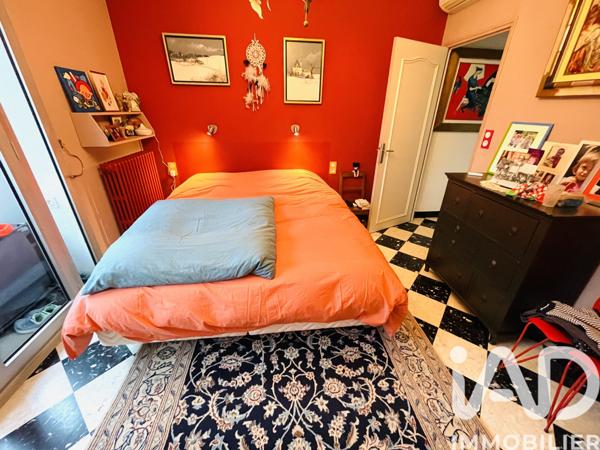 Maison à vendre 8 pièces 230 m² Cavaillon