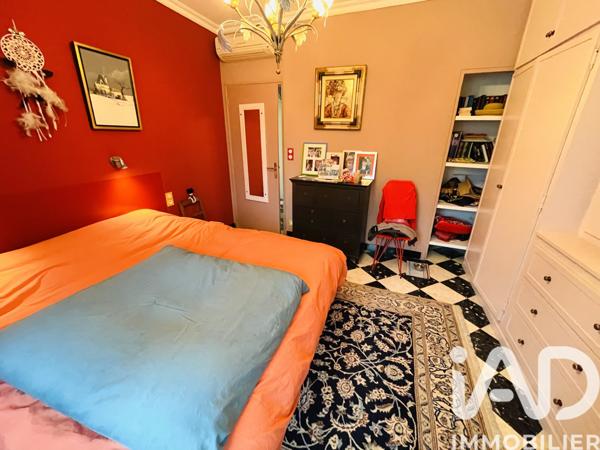 Maison à vendre 8 pièces 230 m² Cavaillon