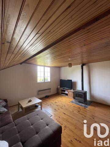 Maison à vendre 7 pièces 254 m² Courrières