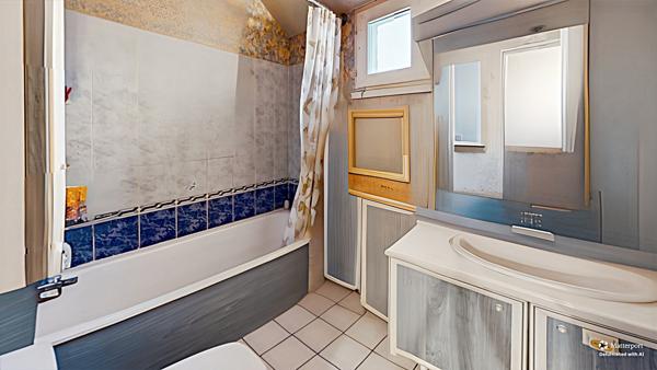 Maison 6 pièce(s) 105 m2