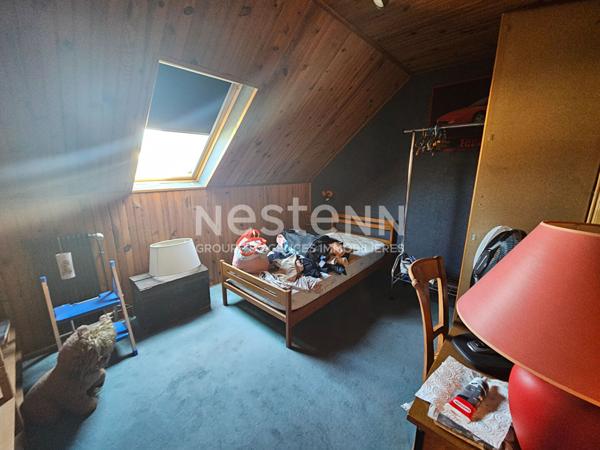 EXCLUSIVITE MAISON A VENDRE A LA FLECHE A RAFRAICHIR