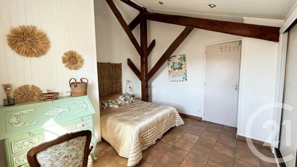 Maison à vendre  5 pièces - 122,81 m2 BIARRITZ - 64