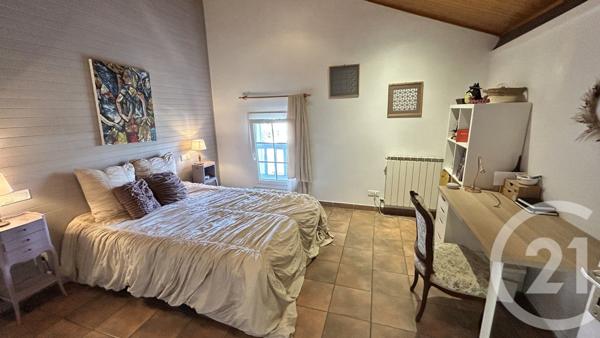 Maison à vendre  5 pièces - 122,81 m2 BIARRITZ - 64