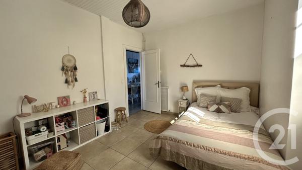 Maison à vendre  5 pièces - 122,81 m2 BIARRITZ - 64