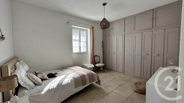 Maison à vendre  5 pièces - 122,81 m2 BIARRITZ - 64