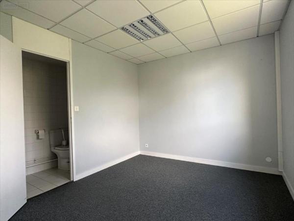 Immeuble à vendre à Quimper dans le Finistère (29000), ref : 29005-1028003