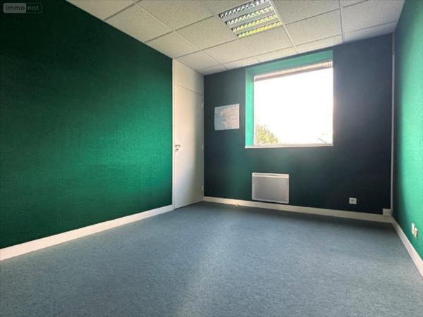 Immeuble à vendre à Quimper dans le Finistère (29000), ref : 29005-1028003