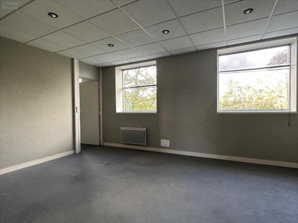 Immeuble à vendre à Quimper dans le Finistère (29000), ref : 29005-1028003