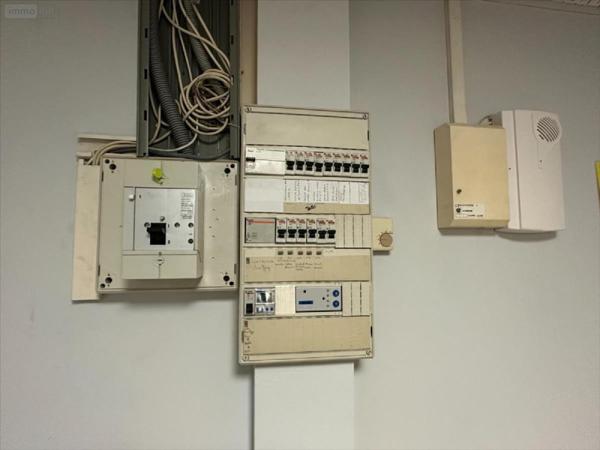 Immeuble à vendre à Quimper dans le Finistère (29000), ref : 29005-1028003