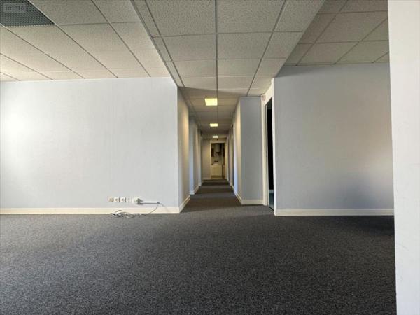 Immeuble à vendre à Quimper dans le Finistère (29000), ref : 29005-1028003