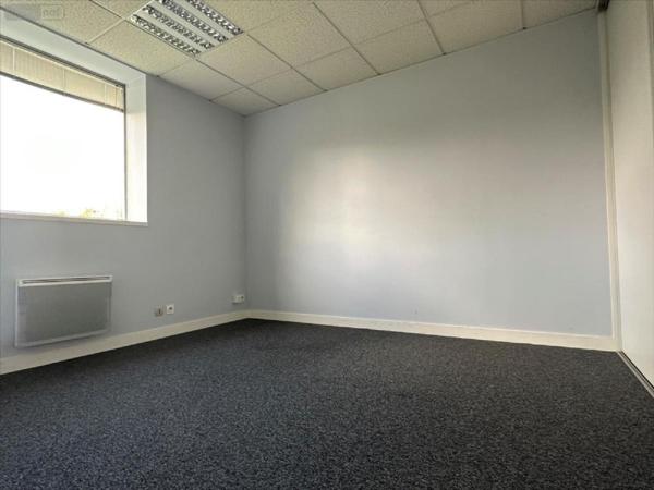 Immeuble à vendre à Quimper dans le Finistère (29000), ref : 29005-1028003