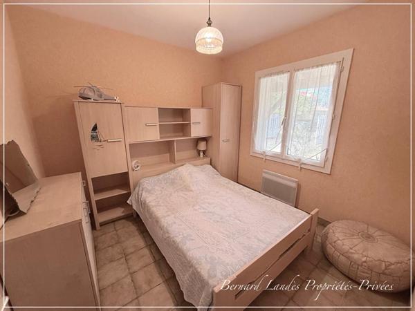 Maison  5 pièce(s) 74 m2