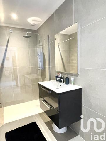 Maison à vendre 4 pièces 100 m² Montans