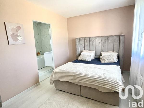 Maison à vendre 4 pièces 100 m² Montans