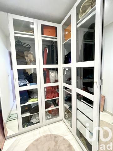 Maison à vendre 4 pièces 100 m² Montans