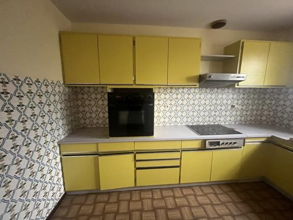 Maison à vendre |  Montpon-Ménestérol |  6 pièces | 140 m²