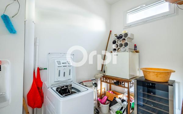 Appartement à vendre    3 pièces • 71,75 m2 Le Raincy