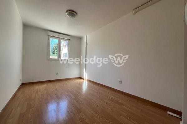 Appartement à vendre 3 pièces de 68,7 m² à Limay