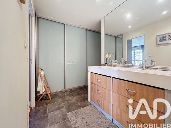 Appartement à vendre 4 pièces 94 m² Toulouse