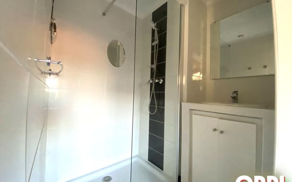 Appartement à vendre    4 pièces •  Aubignan