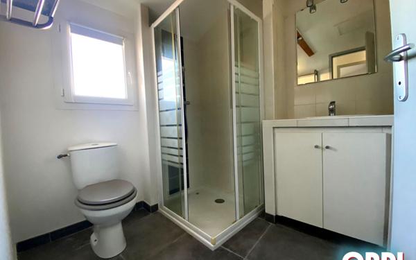 Appartement à vendre    4 pièces •  Aubignan