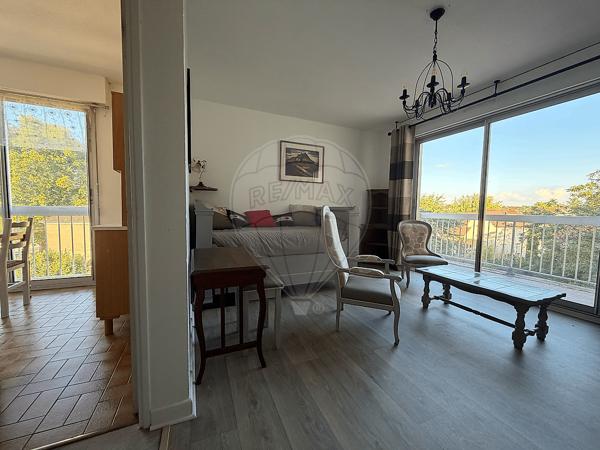 Appartement  en vente - Nièvre - 58