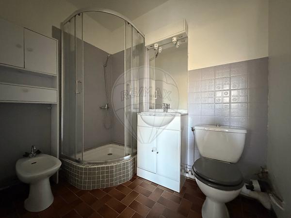 Appartement  en vente - Nièvre - 58