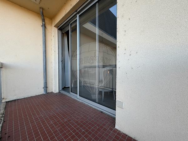 Appartement  en vente - Nièvre - 58