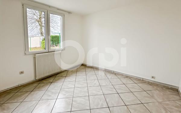 Maison à louer    4 pièces •  La Chapelle-en-Serval