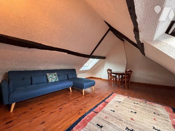 Votre étude VL NOTAIRES