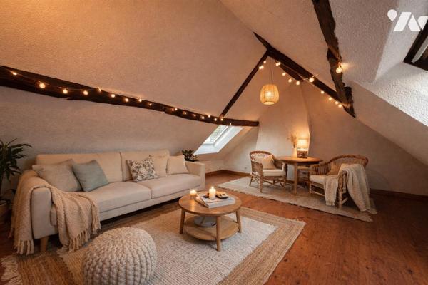 Votre étude VL NOTAIRES