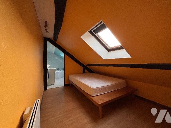 Votre étude VL NOTAIRES