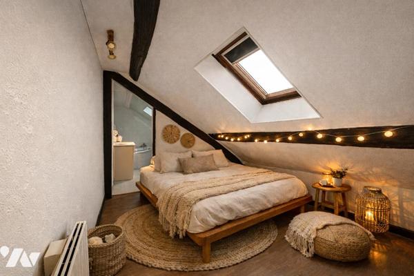 Votre étude VL NOTAIRES